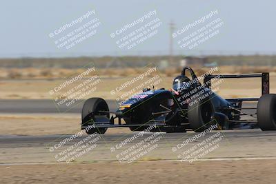media/Oct-29-2022-CalClub SCCA (Sat) [[e05833b2e9]]/Race Group 2/Qualifying (Sweeper)/